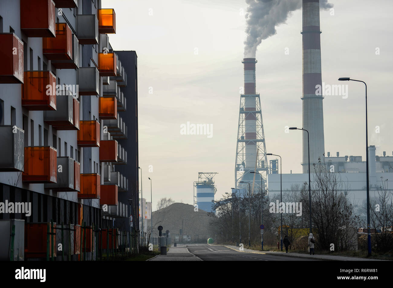 Pge hi-res stock photography and images - Alamy