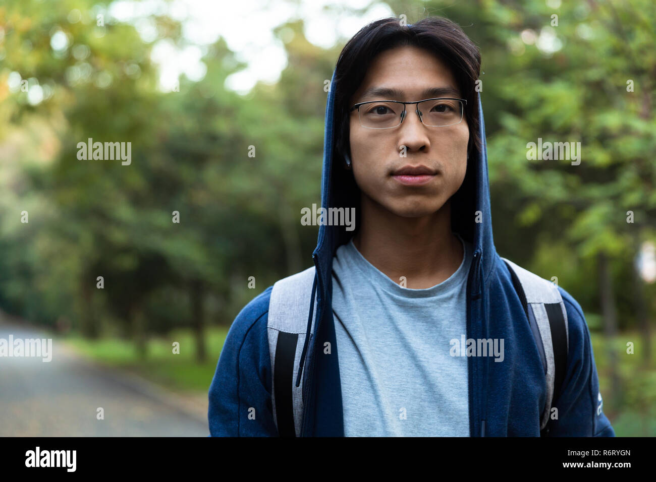 Asian Cam Boys Asian Cam Boys