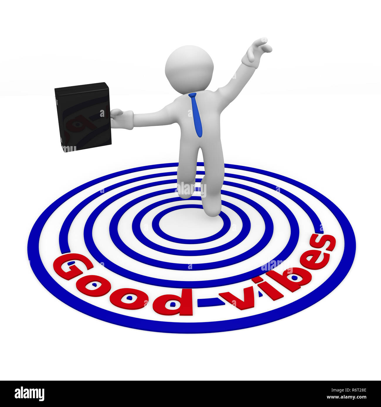 Tall and short men hi-res stock photography and images - Alamy