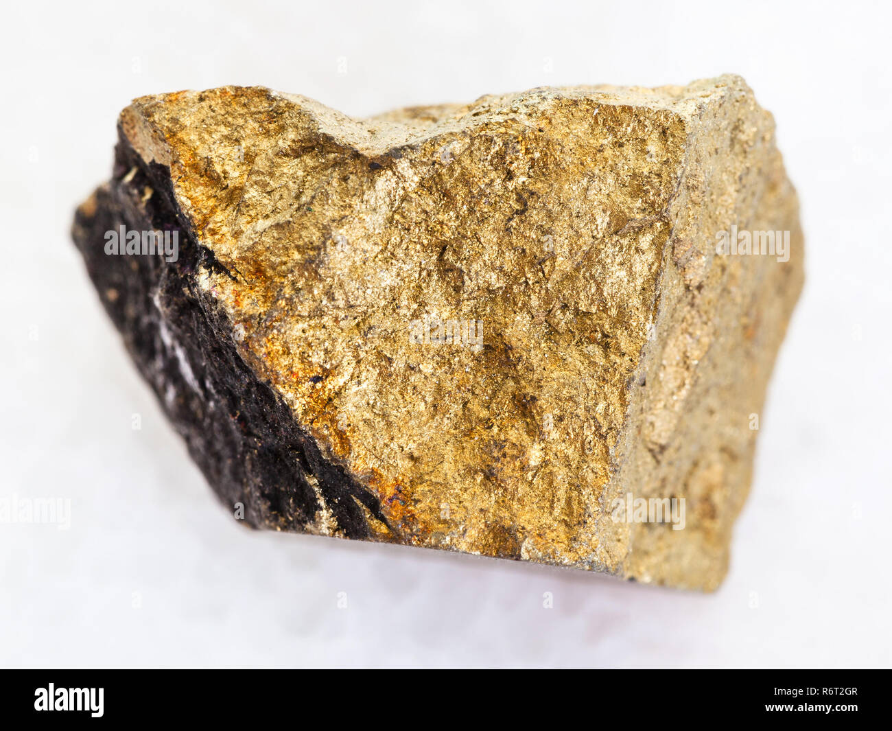 Yelow Stone High Resolution Stock Photography and Images - Alamy