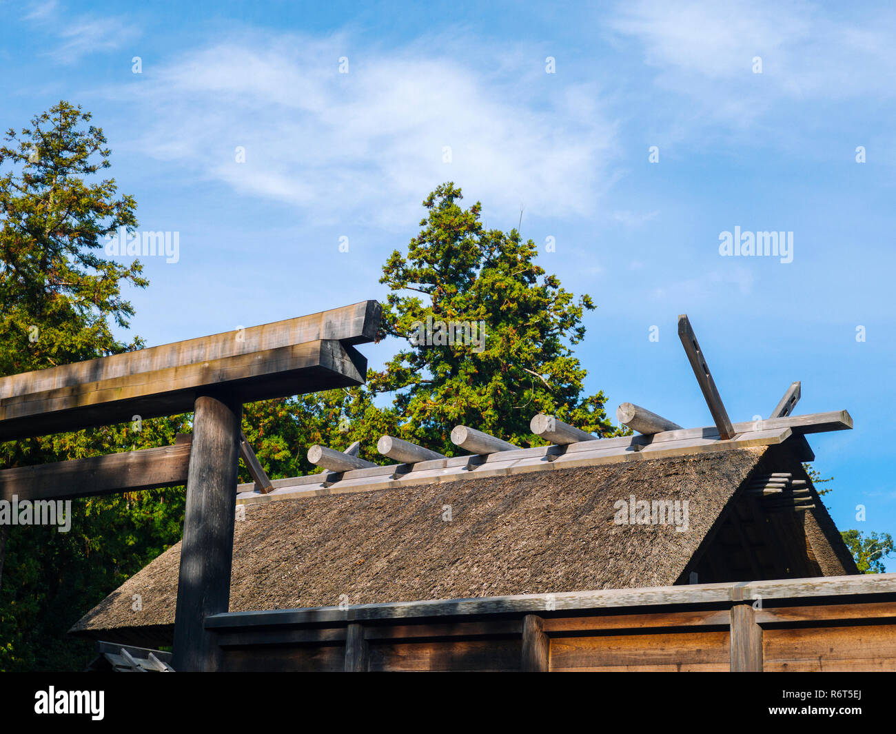 Sinto Stock Photos Sinto Stock Images Alamy