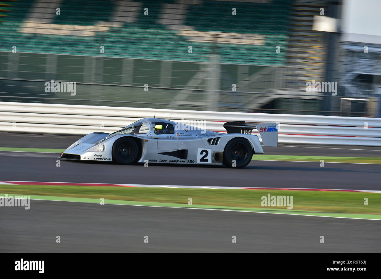 Shaun lynn hires stock photography and images Alamy