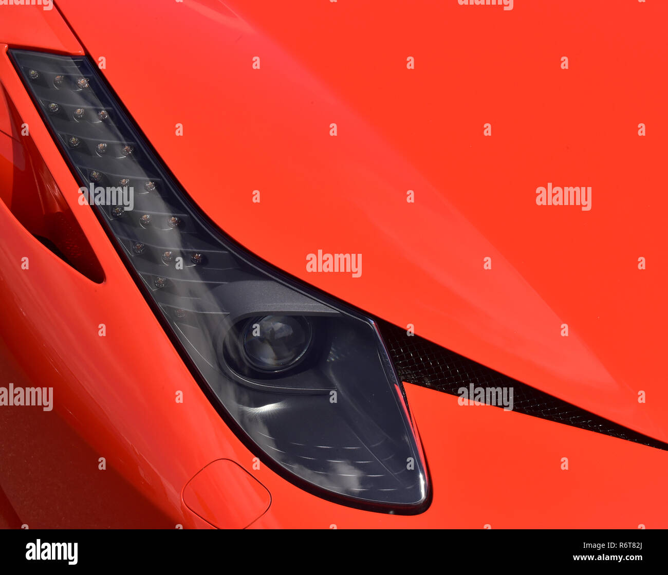ACROX MSV DRIVER DOWNLOAD NEW DRIVER: ACROX MSV