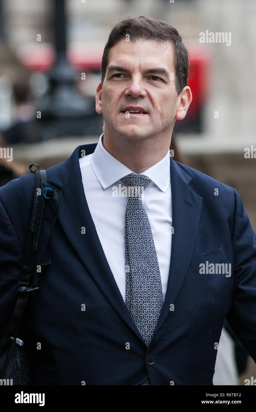 Why this potential appointment is controversial
