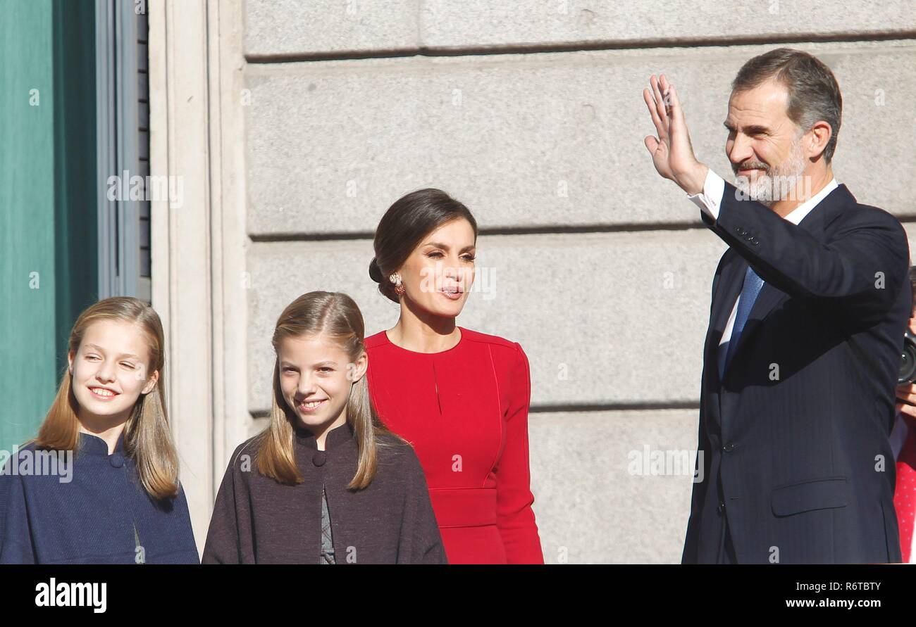 Sofia reina de españa hi-res stock photography and images - Page 8 - Alamy