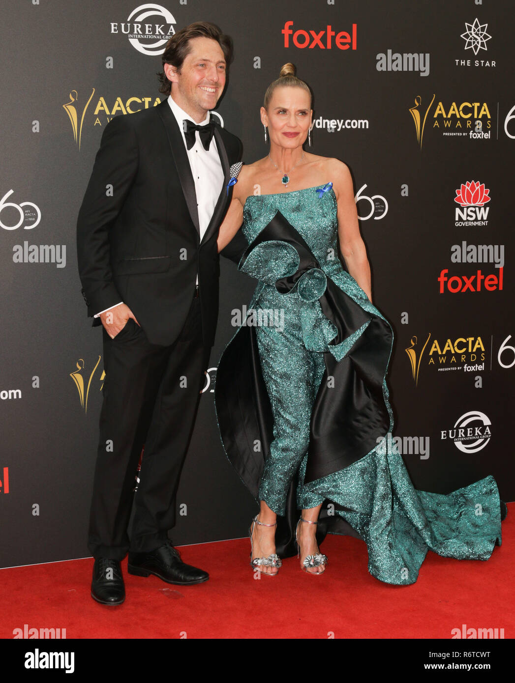 Shaynna blaze hi-res stock photography and images - Alamy