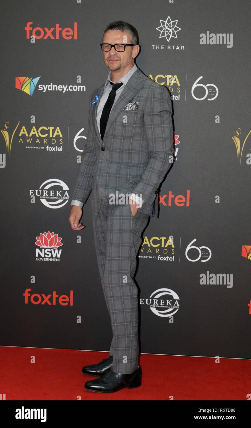 Matt nable hires stock photography and images Alamy