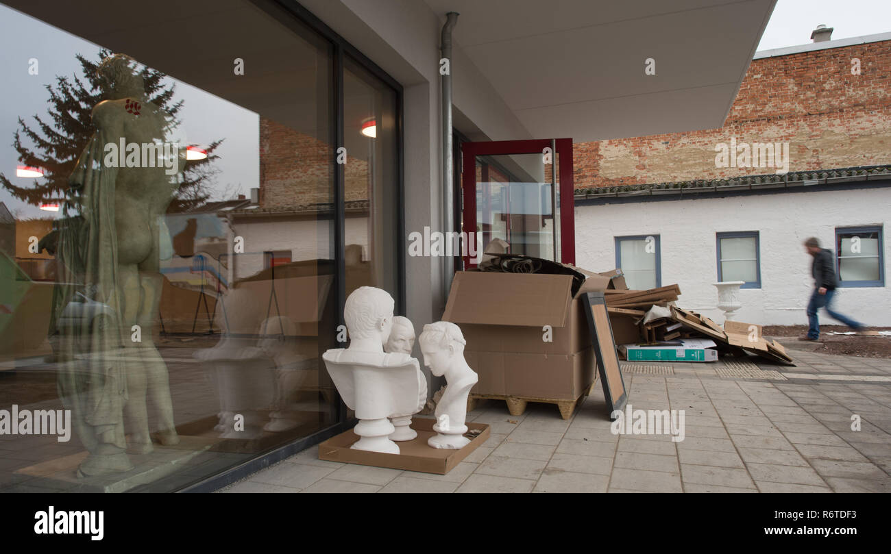 Winckelmann Stock Photos Winckelmann Stock Images Page 2 Alamy