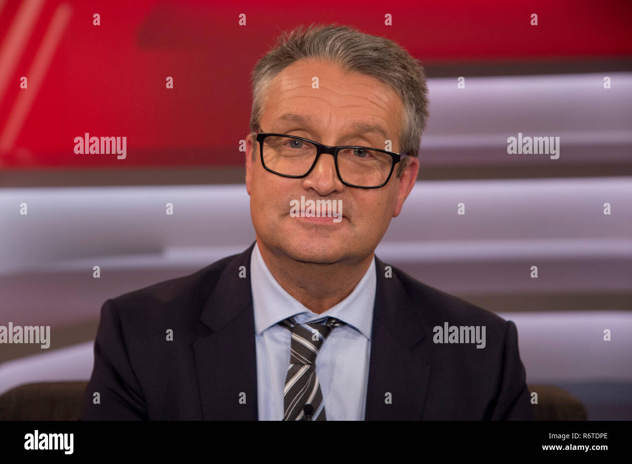 30+ Gabor Steingart Partei, 1962, ist journalist &amp; buchautor mit