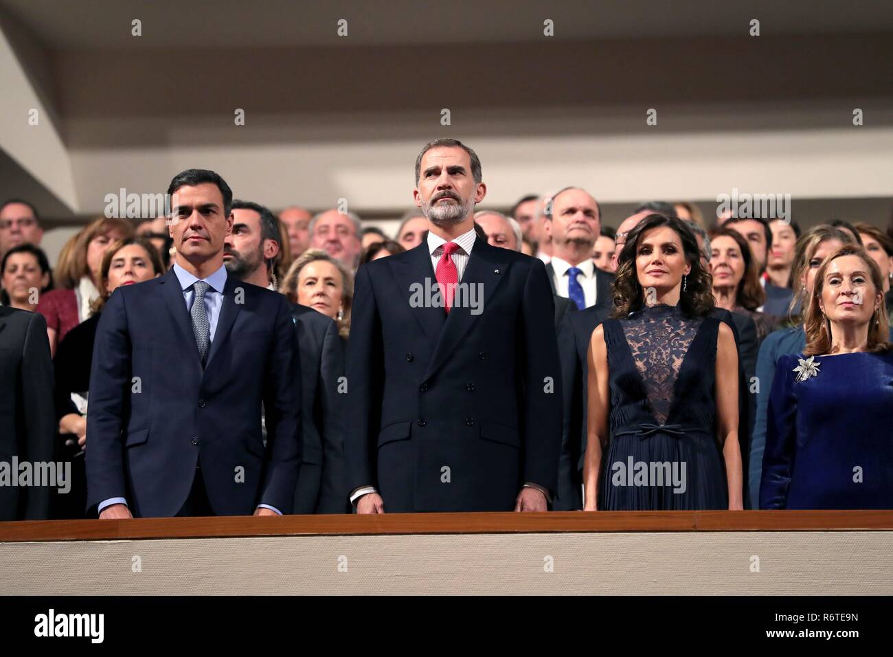 Pastor Que High Resolution Stock Photography and Images - Alamy