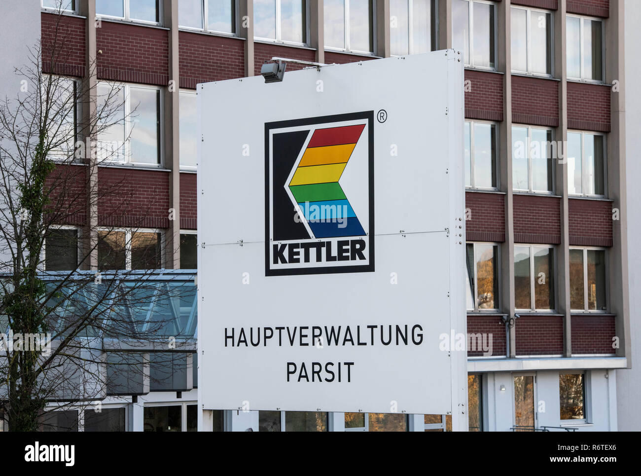 Kettler kettcar hires stock photography and images Alamy