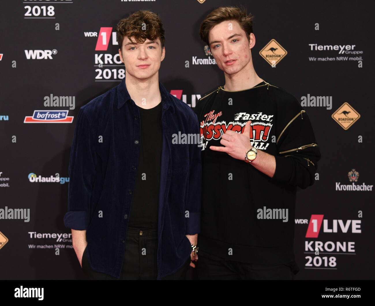 Page 2 - Lochis High Resolution Stock Photography and Images - Alamy