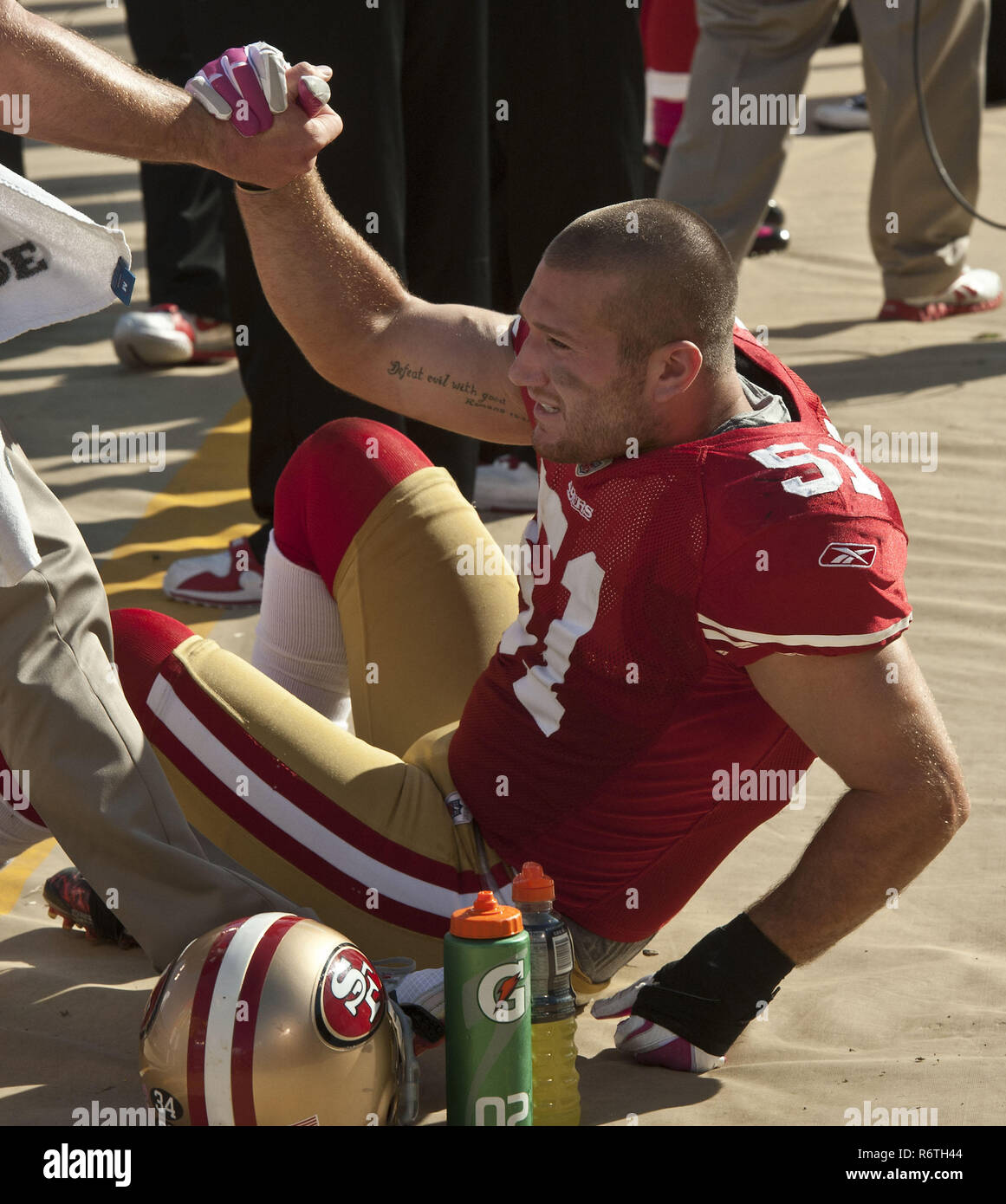 Blake costanzo hires stock photography and images Alamy