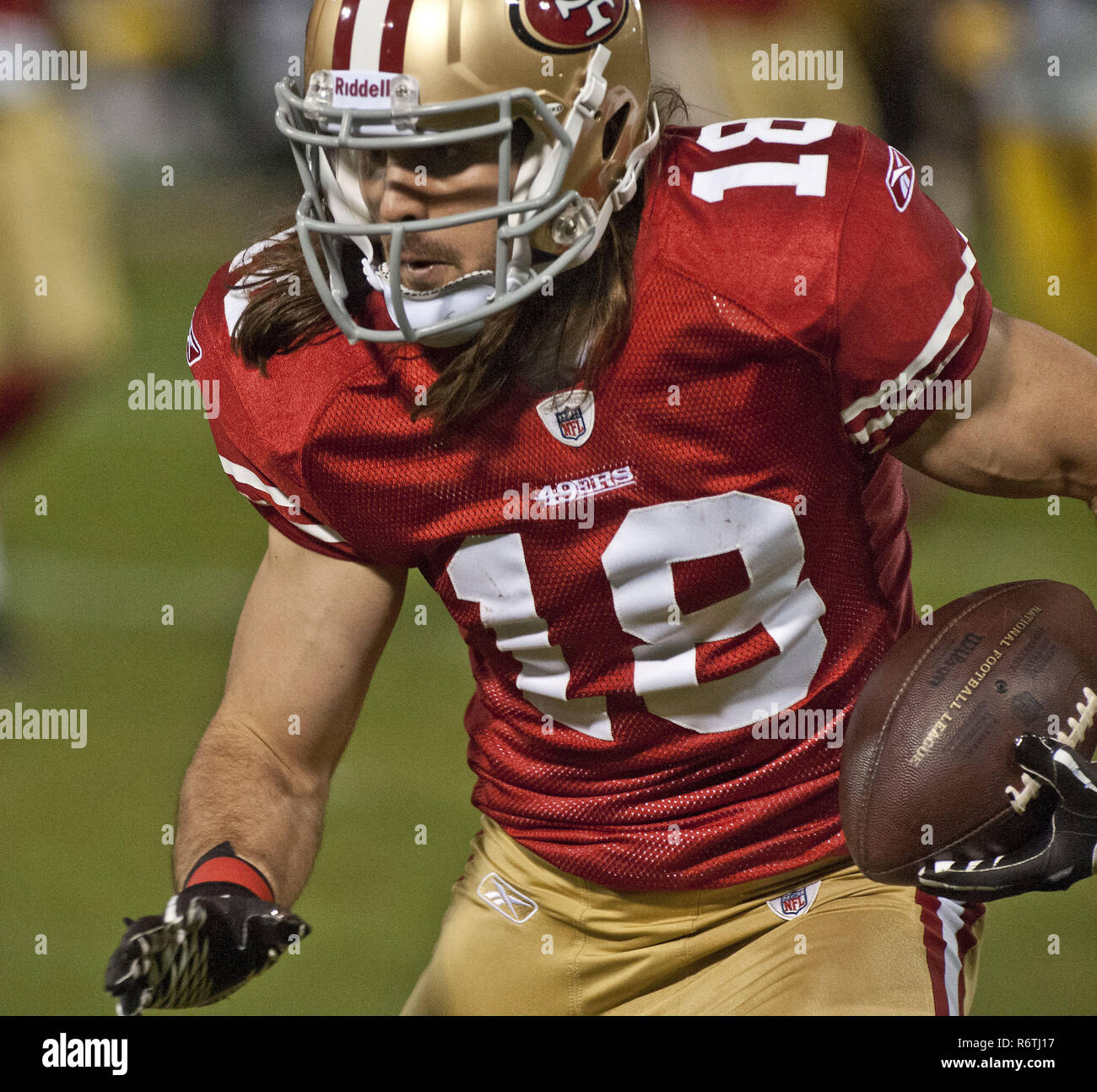 Brett swain hires stock photography and images Alamy