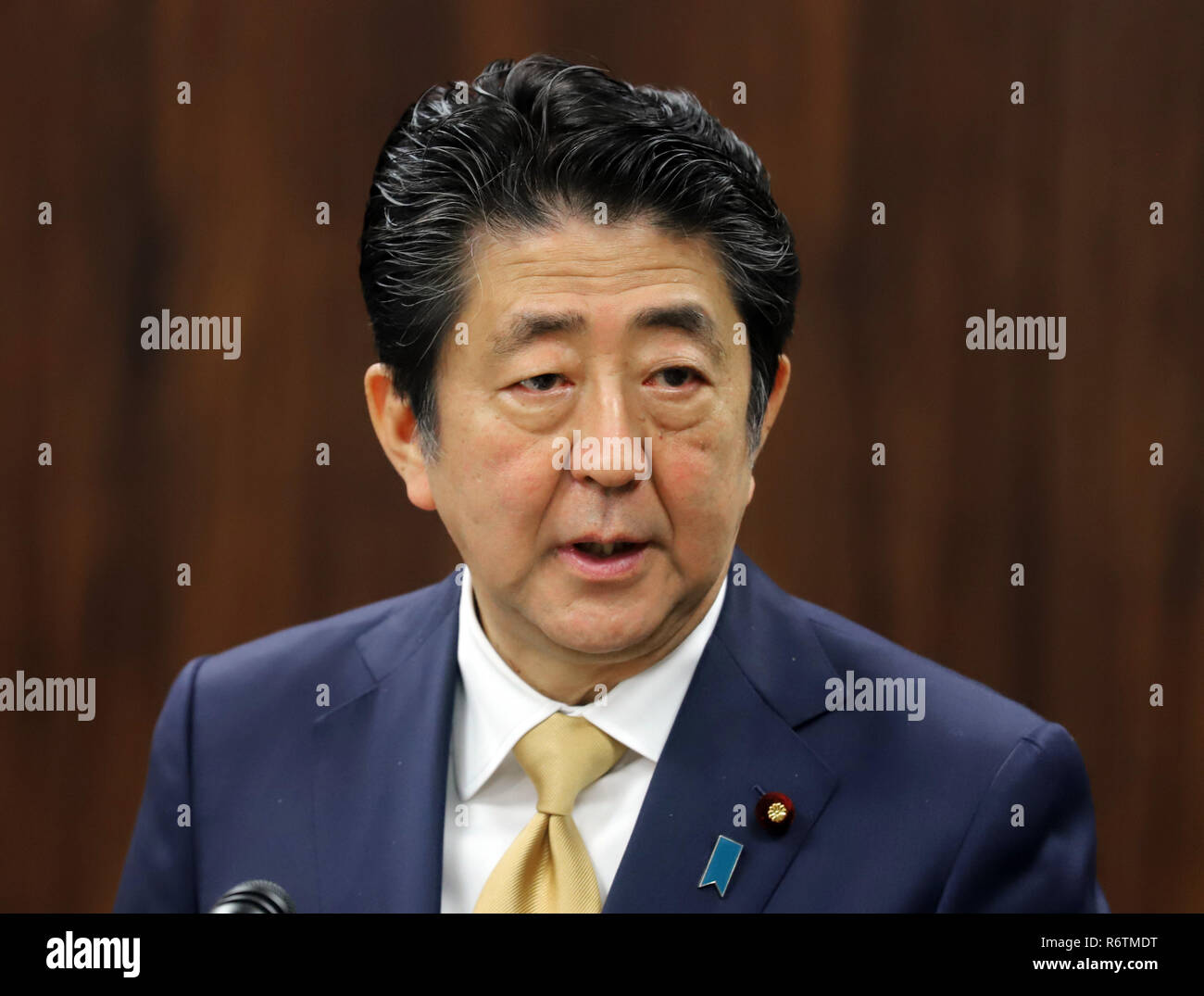 Japanese demand hi-res stock photography and images - Page 8 - Alamy