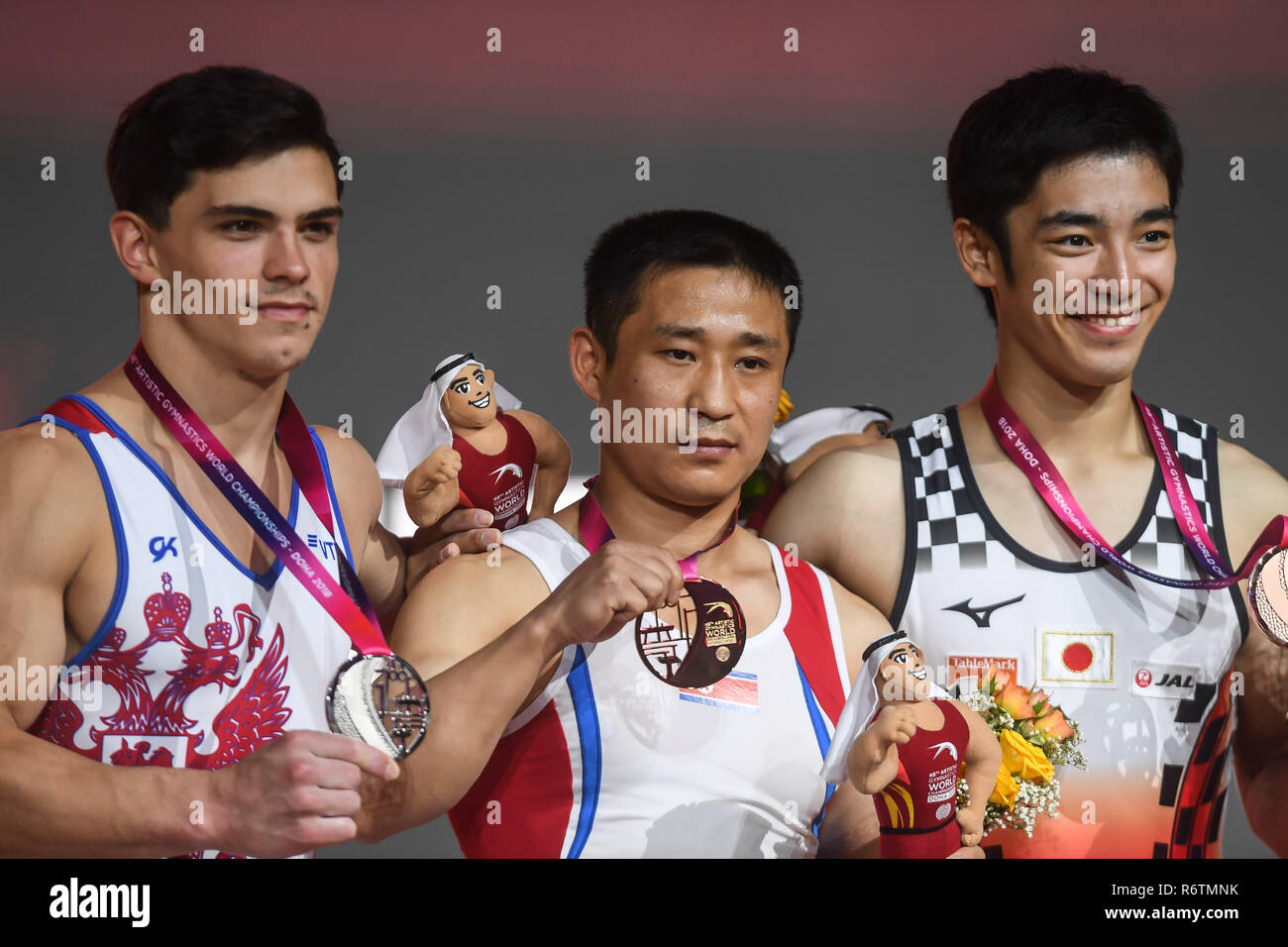 nike element 55 premium