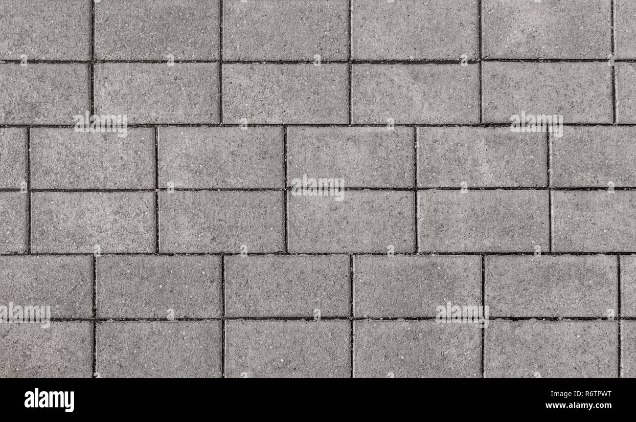 Building stone facing hi res stock photography and images Alamy