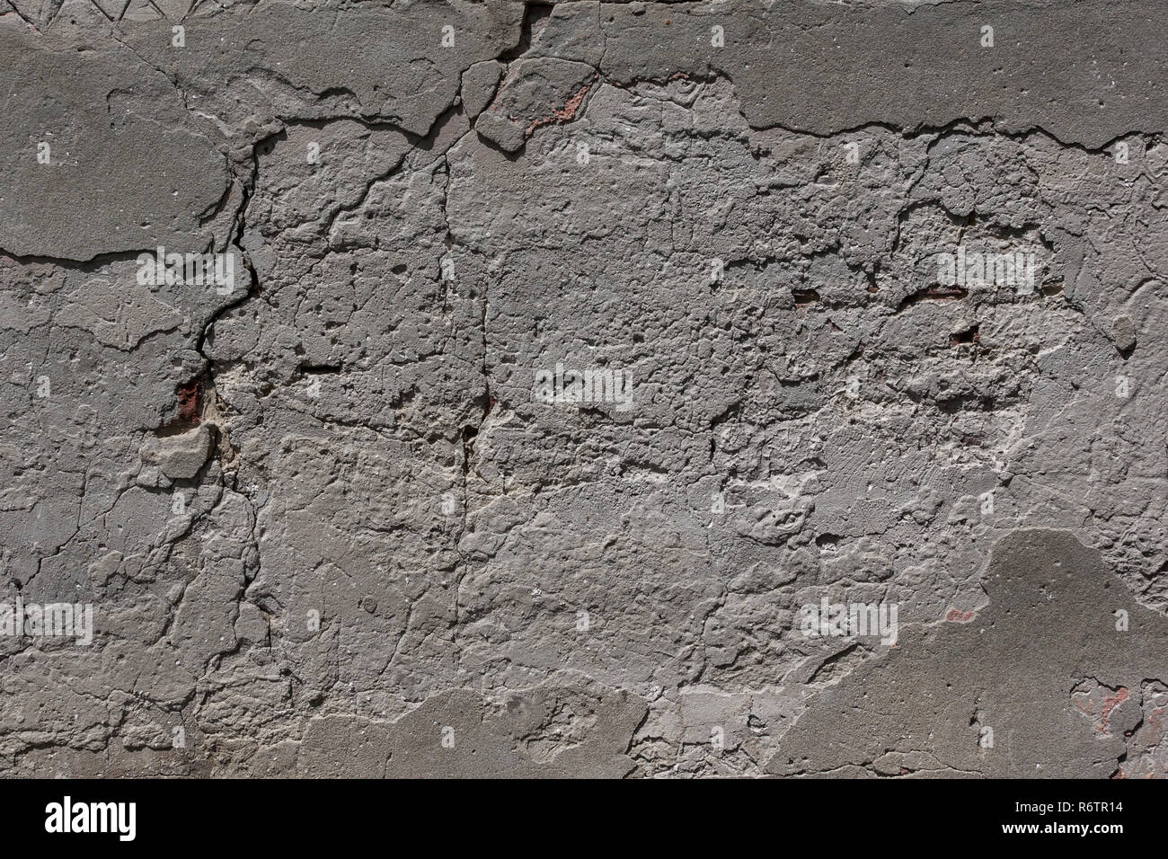 Rustic grunge concrete wall background texture for composing Stock ... - Concrete Wall Texture For Rustic Farmhouse Decor