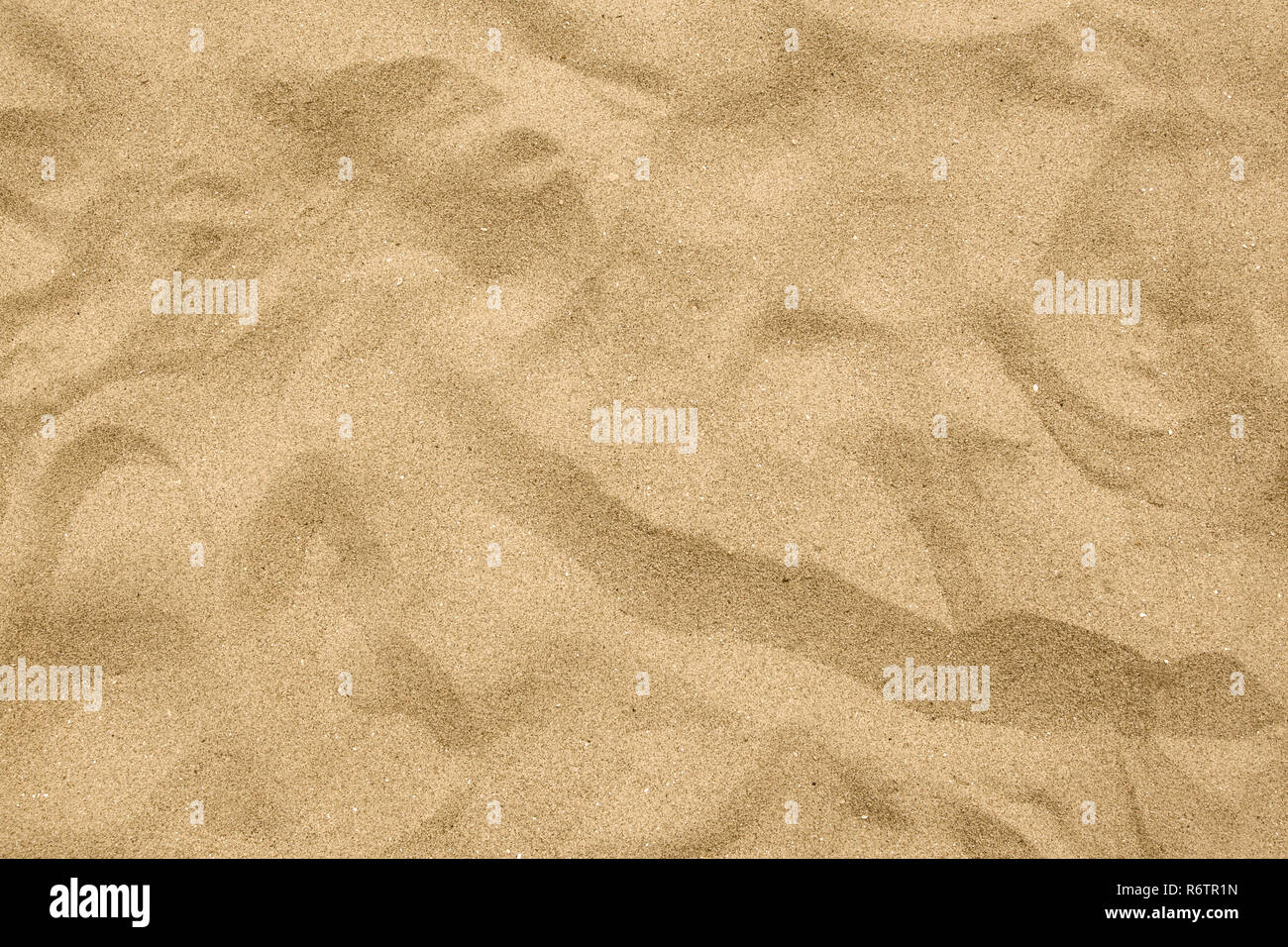 Sand grain background hi-res stock photography and images - Alamy