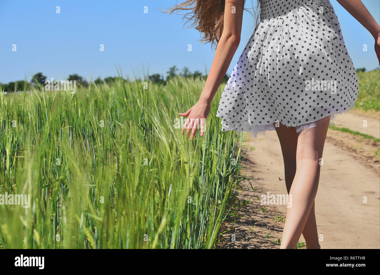 young-girl-outdoors-enjoying-nature-beautiful-teenage-model-girl-in
