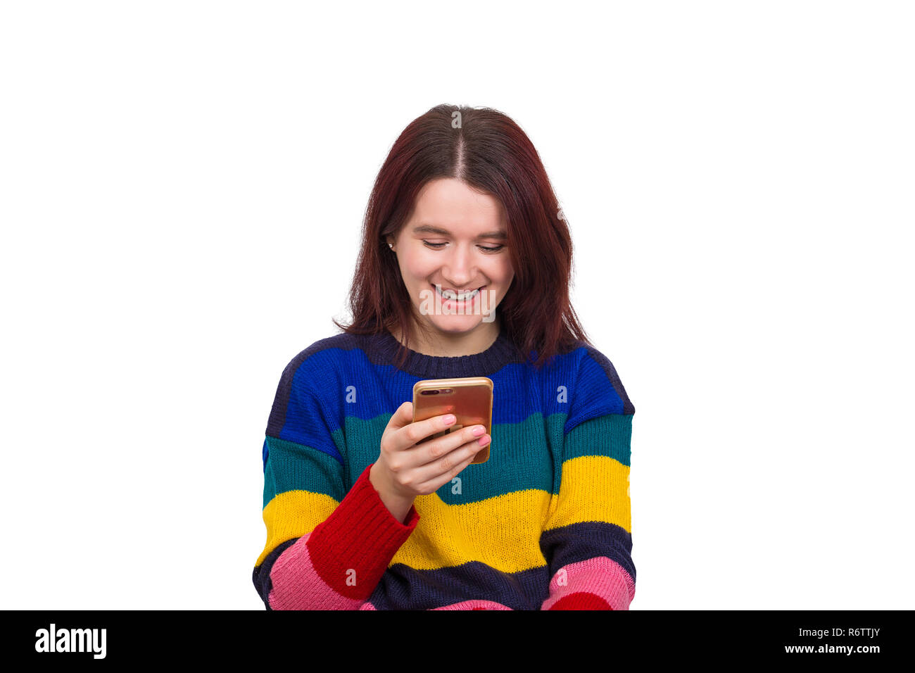 Useful Young teen cell phone facial suggest Your Young teen cell phone facial