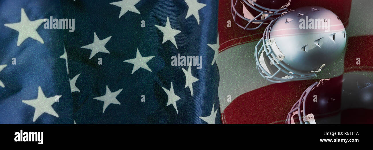 Football gears hires stock photography and images Alamy