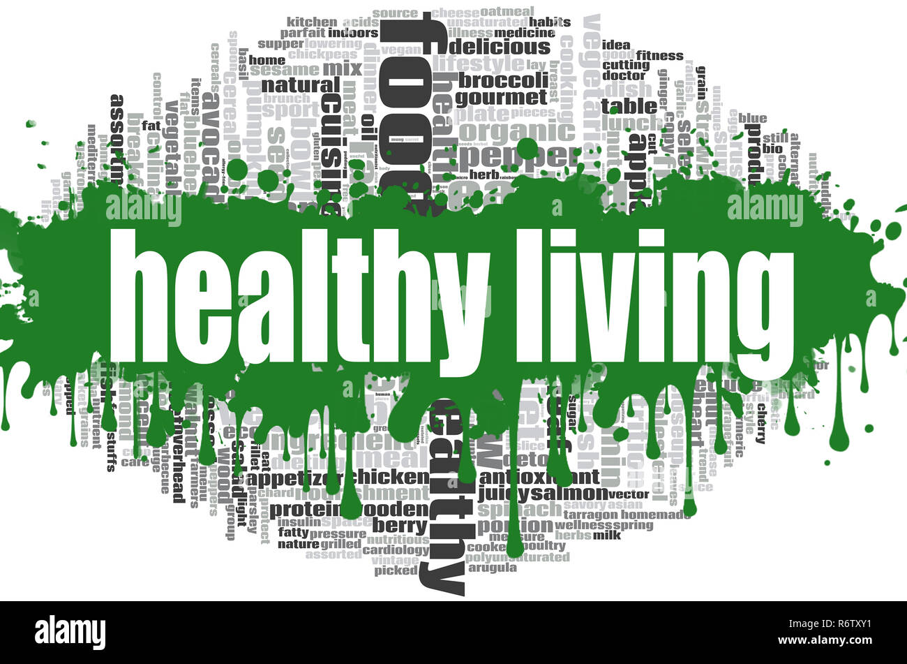 слово living. слово living. Skyding. слово living. слово living.