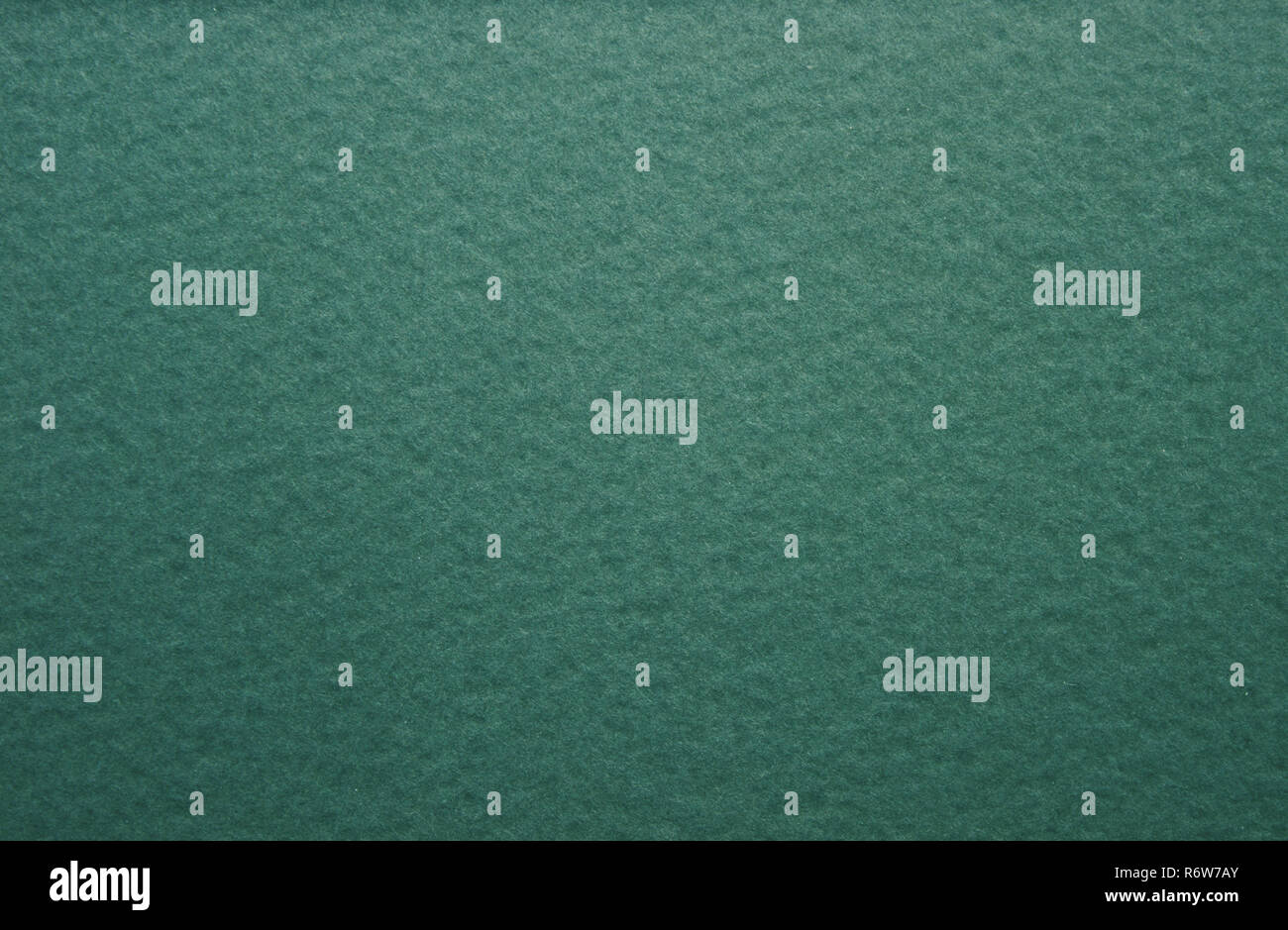 green petrol background texture backdrop pattern frame Stock Photo