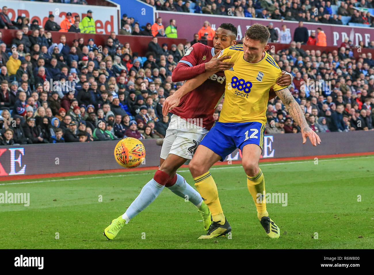Hall of Fame – Rocket Center Foundation, image size:1300x957