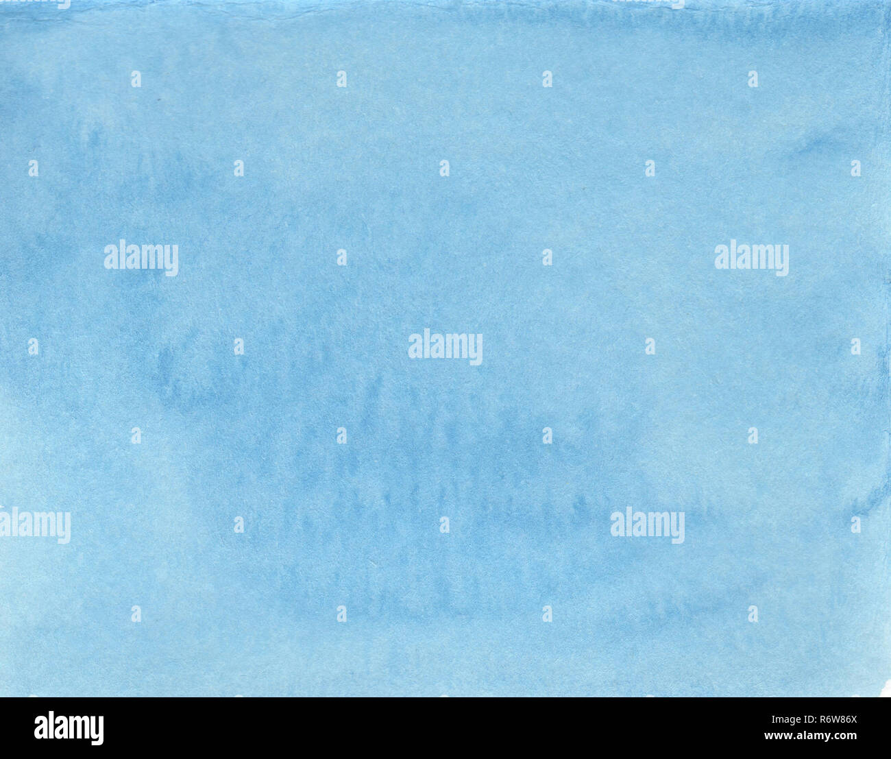 abstract watercolor paper texture background Stock Photo - Alamy