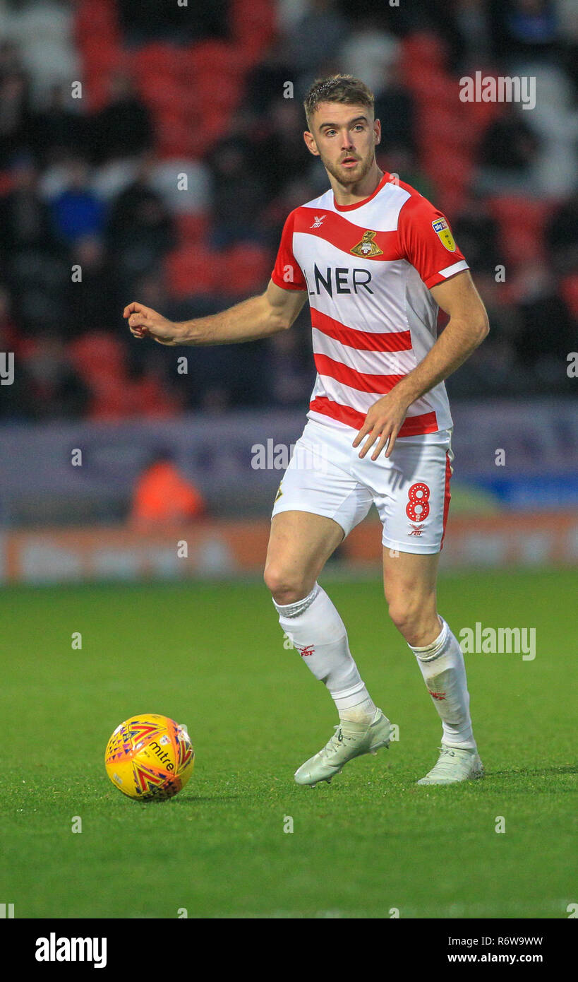 Benjamin whiteman hi-res stock photography and images - Alamy
