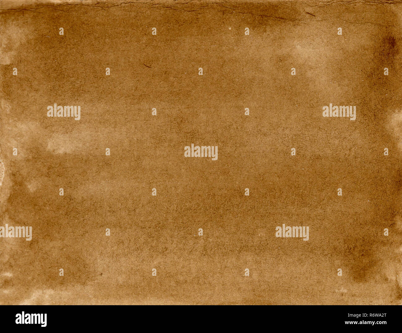 abstract watercolor paper texture background Stock Photo - Alamy