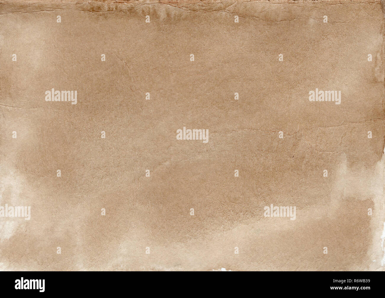 abstract watercolor paper texture background Stock Photo - Alamy