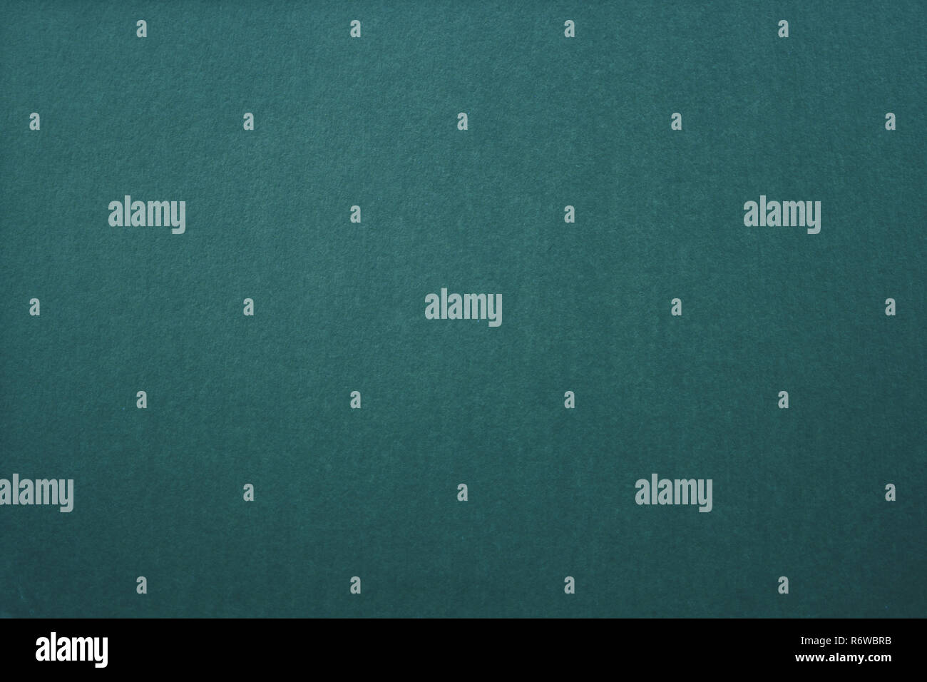 green petrol background texture backdrop pattern frame Stock Photo