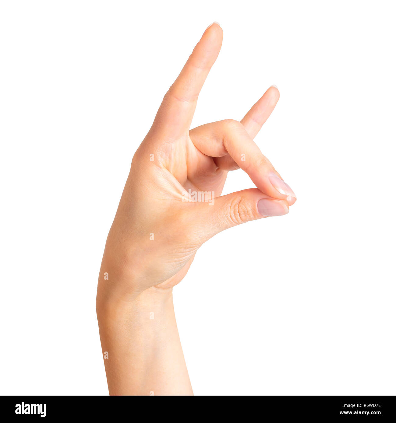 My Image 14
