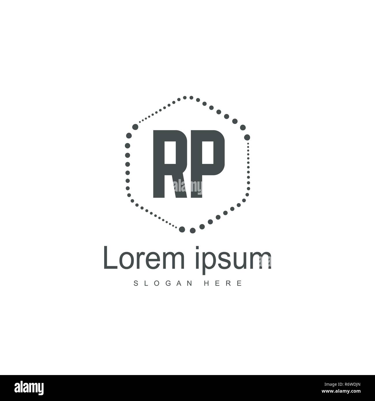 Rp Logo Stock Photos & Rp Logo Stock Images - Alamy