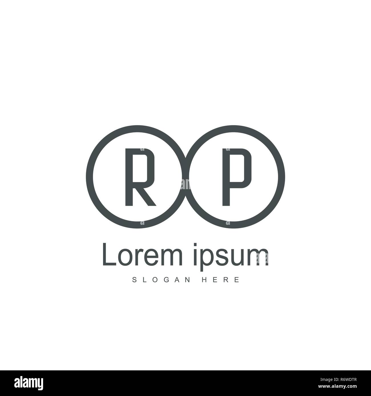 Rp Logo Stock Photos & Rp Logo Stock Images - Alamy