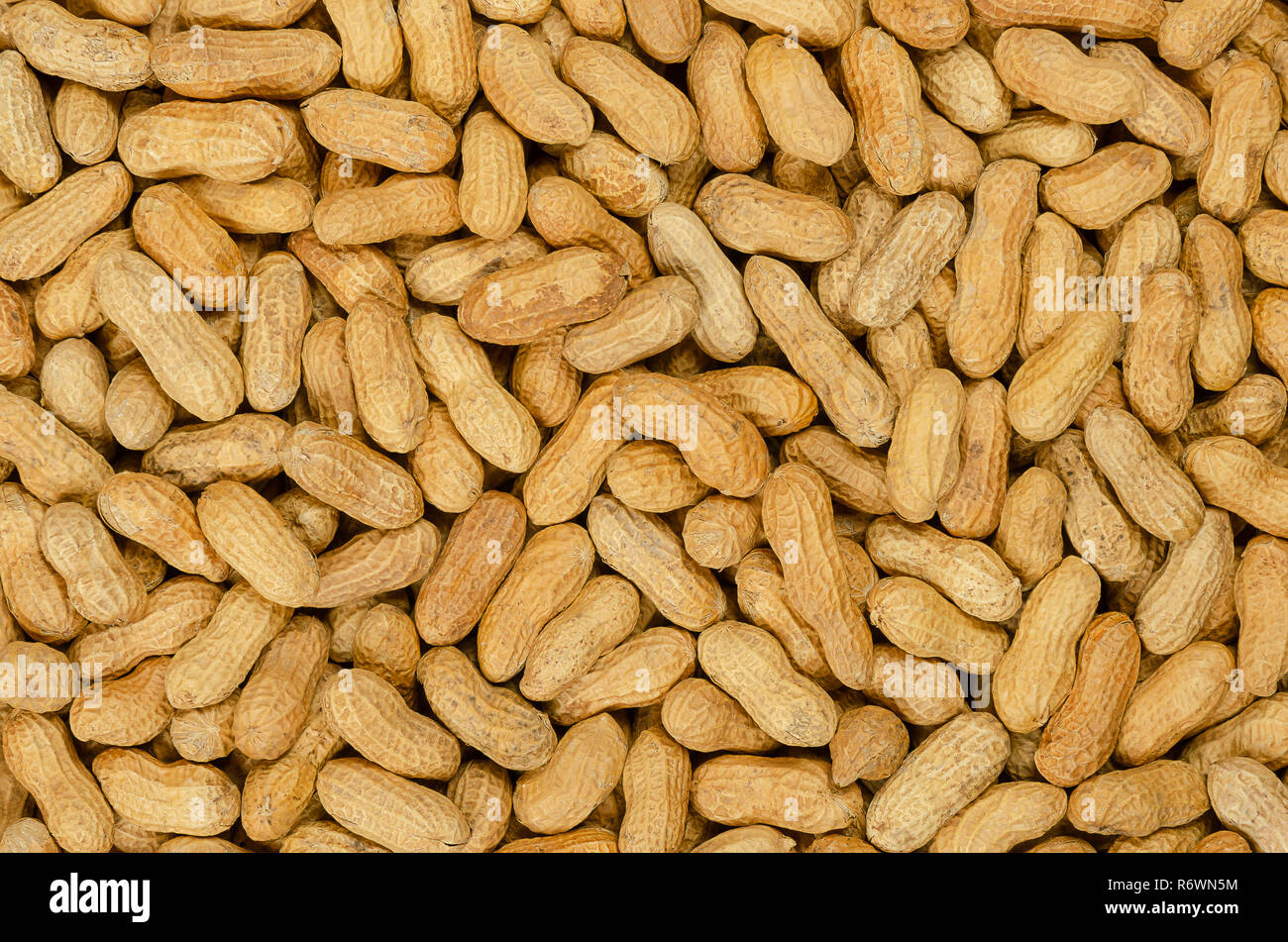 Organic peanut shells hires stock photography and images Alamy