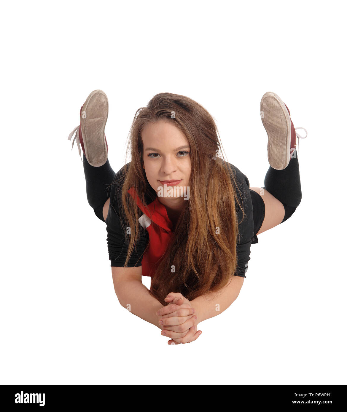 My Image 6