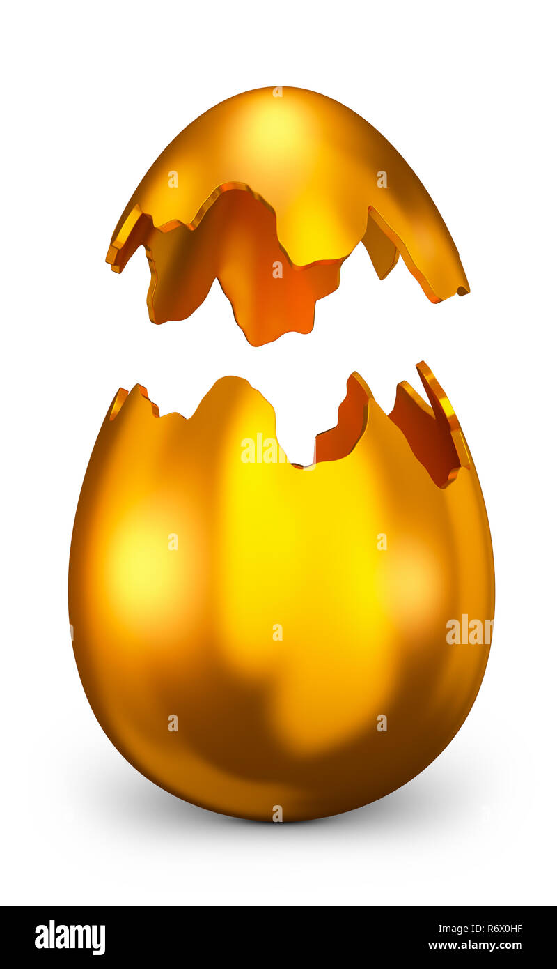 Golden egg png images