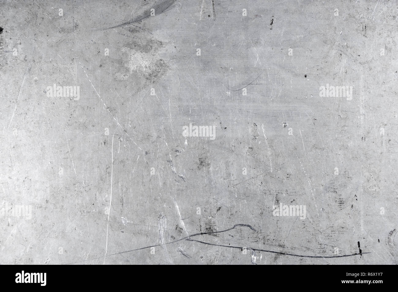 Scratched Metal High Resolution Stock Photography And Images Alamy