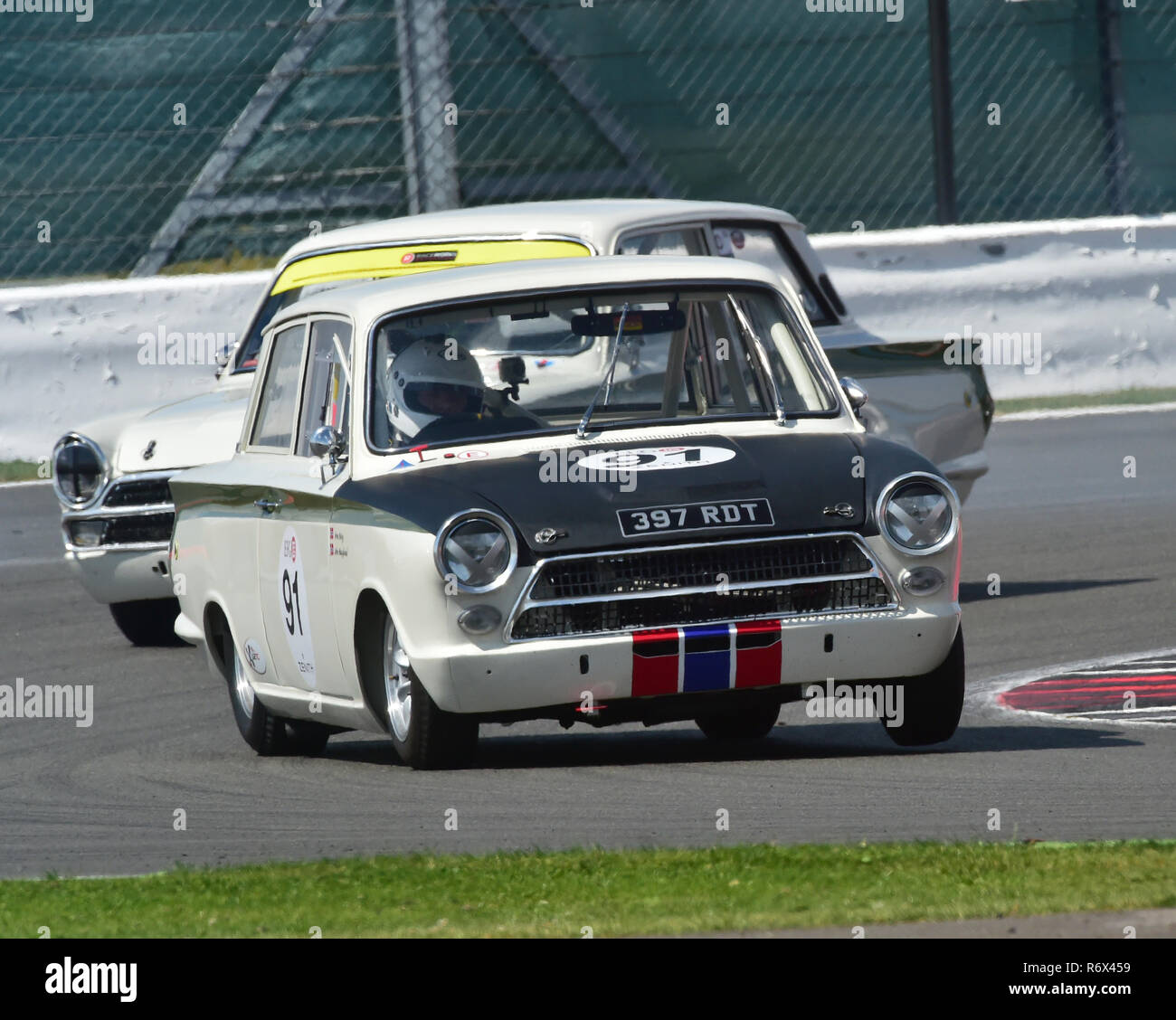 Arne Berg High Resolution Stock Photography and Images - Alamy