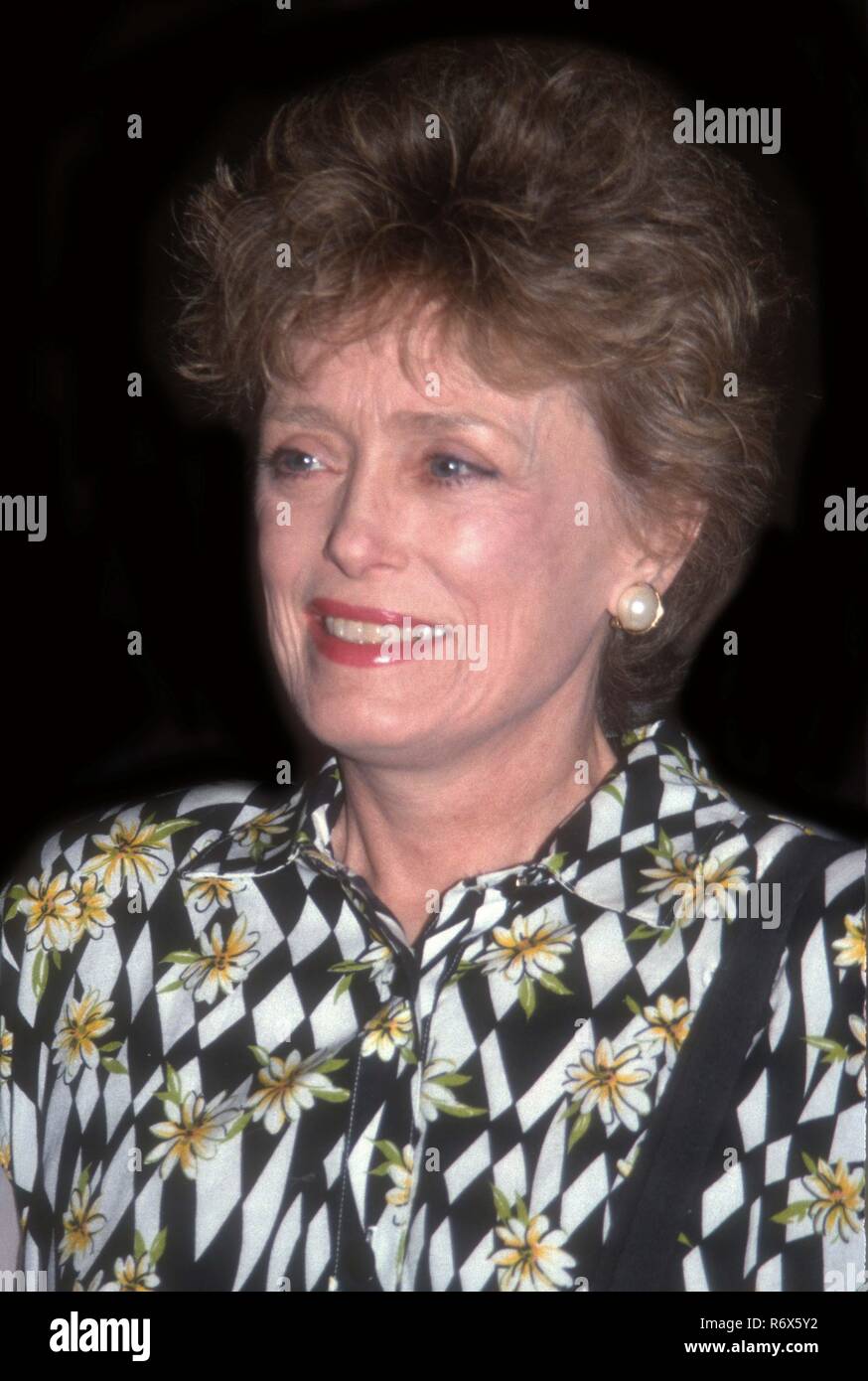 Beatrice Arthur born May 13, 1922 (age 96),Sarah Brown XXX image Justine Shapiro,Thomas James Longley (born 1989) Lauri Hendler,June Salter Porno pictures Dinah Sheridan (1920?012),Jaime King USA 2 1998-1999