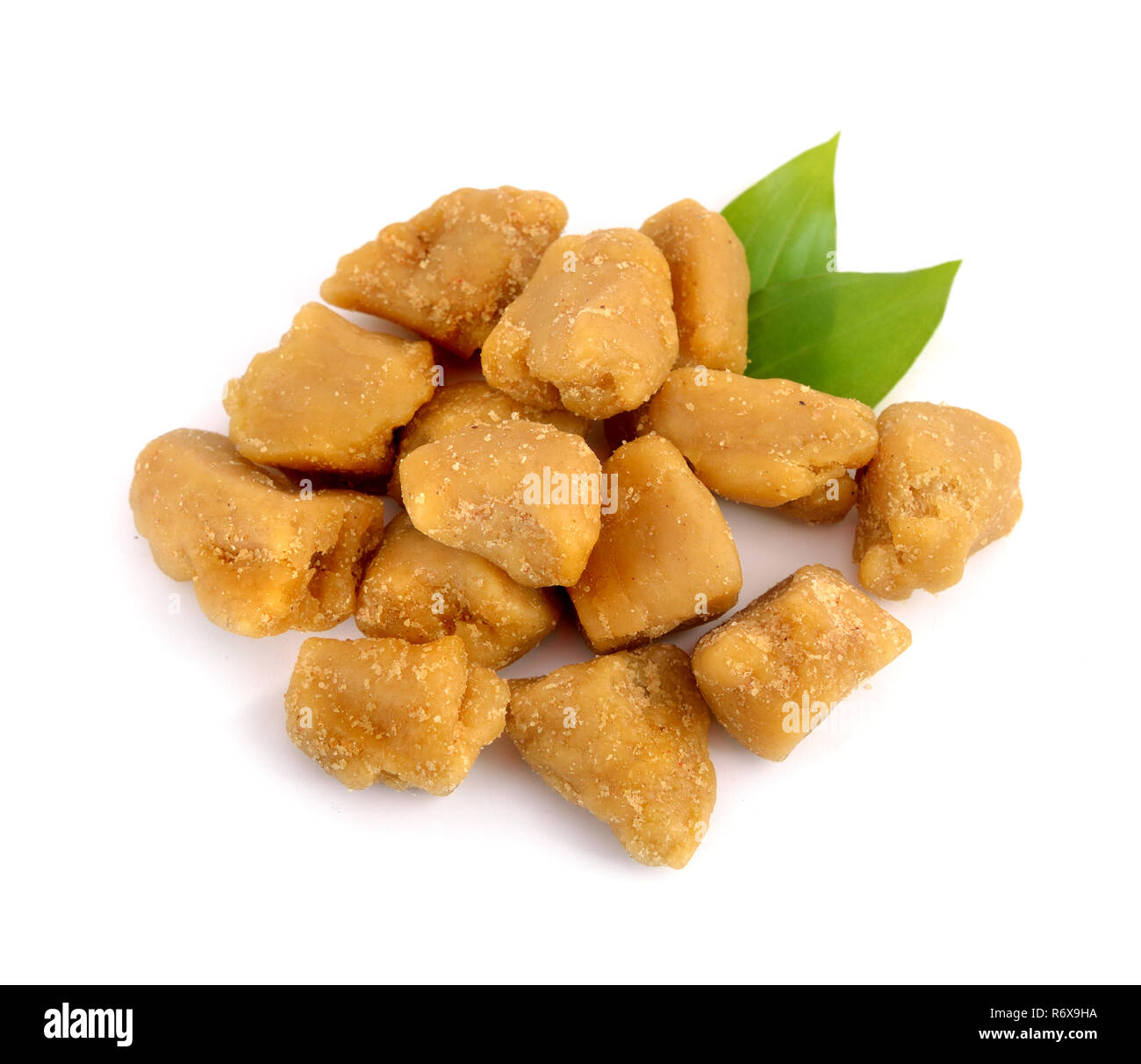Asafoetida