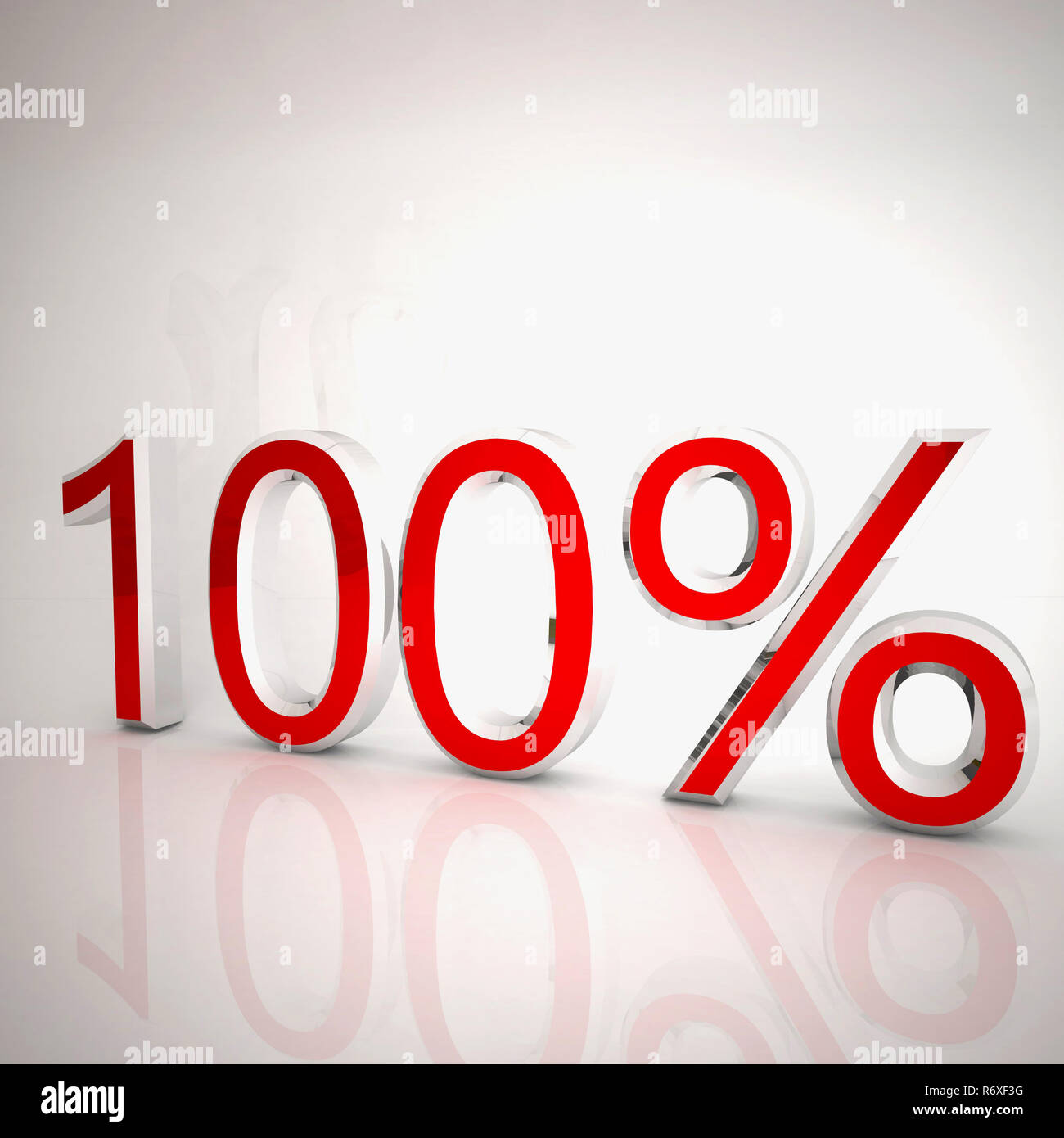 100 percent discount sale hi res stock photography and images Alamy 100 percent discount sale hi res stock photography and images Alamy