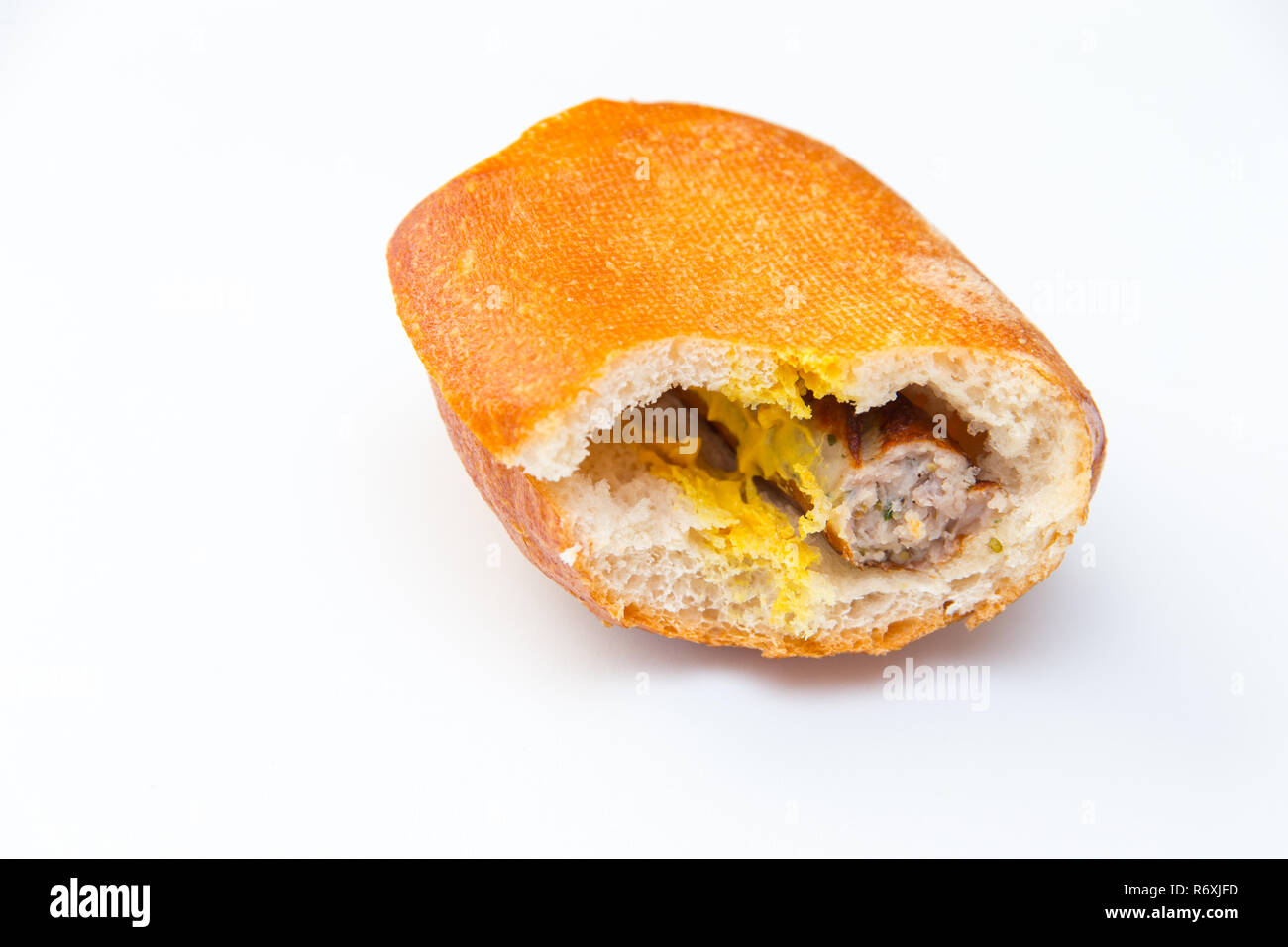 Mustard shop germany hires stock photography and images Alamy