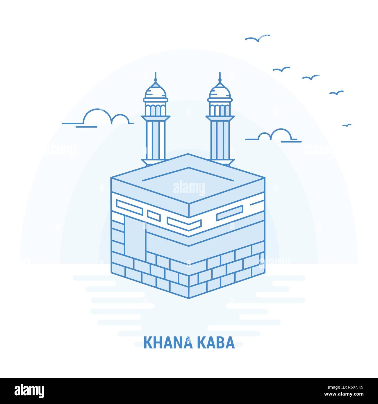 Kaba kaba Cut Out Stock Images & Pictures - Alamy