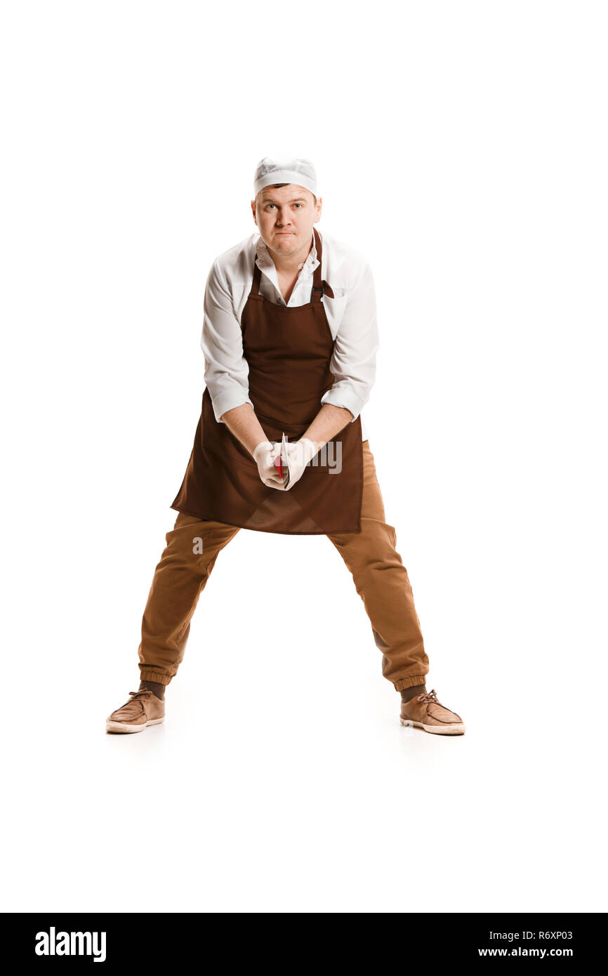 Angry Butcher Angry Butcher Steakhouse Returns Respect To Steak Au