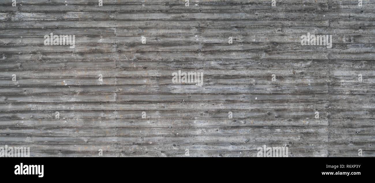 scarf concrete background Stock Photo