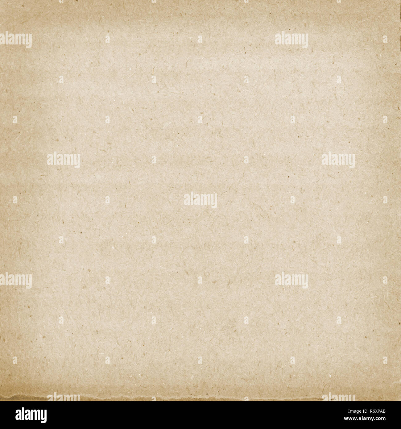 Blank Wallpaper Stock Photos Blank Wallpaper Stock Images Alamy Blank Wallpaper Stock Photos Blank Wallpaper Stock Images Alamy
